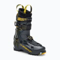 Lyžiarky La Sportiva Solar II