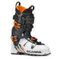 Lyžiarky SCARPA MAESTRALE RS 2023/2024