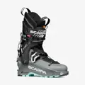 SCARPA F1 GT Mercury Gray - Aqua Woman