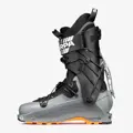 SCARPA F1 GT Mercury Gray Orange