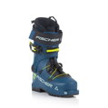 FISCHER Transalp TS U13423 – skialpinistické lyžiarky