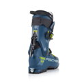 FISCHER Transalp TS U13423 – skialpinistické lyžiarky