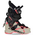 Lyžiarky Dynafit Seven Summits W 6078 Fluo Coral Overcast