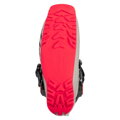 Lyžiarky Dynafit Seven Summits W 6078 Fluo Coral Overcast