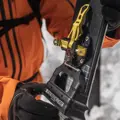 ATK Crampons 115 mm – skialpové mačky