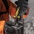 ATK Crampons 115 mm – skialpové mačky