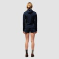 Mikina Salewa Lavaredo Hemp W 3961 dám. veľ. 34 XS