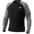 Mikina Dynafit 24/7 PTC PULLOVER 0541 pán.
