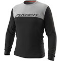 Mikina Dynafit 24/7 PULLOVER 0911 pán.