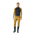 Pánska mikina Dynafit Transalper Light PTC M Hoody relic 7461