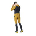 Pánska mikina Dynafit Transalper Light PTC M Hoody relic 7461