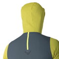 DYNAFIT Blacklight Thermal Hooded 2881 pánska technická mikina