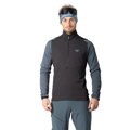 DYNAFIT Blacklight Thermal 1/2 Zip 0721 pánska technická mikina