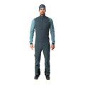 DYNAFIT Blacklight Thermal 1/2 Zip 3161 pánska technická mikina