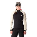 Dámska mikina Dynafit Radical Polartec Hooded overcast 7961