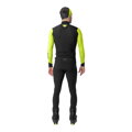 DYNAFIT DNA Race Pullover 5A31 pánsky skialpový top