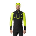 DYNAFIT DNA Race Pullover 5A31 pánsky skialpový top