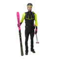 DYNAFIT DNA Race Pullover 5A31 pánsky skialpový top