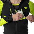 DYNAFIT DNA Race Pullover 5A31 pánsky skialpový top