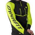 DYNAFIT DNA Race Pullover 5A31 pánsky skialpový top