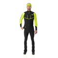 DYNAFIT DNA Race Pullover 5A31 pánsky skialpový top