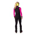 DYNAFIT DNA Race Pullover 6071 dámsky pretekársky skialpový top