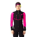 DYNAFIT DNA Race Pullover 6071 dámsky pretekársky skialpový top