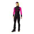 DYNAFIT DNA Race Pullover 6071 dámsky pretekársky skialpový top