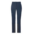 Salewa Lagorai Durastretch Womens 