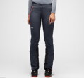 Salewa Lagorai Durastretch Womens 