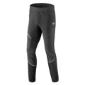 Dynafit Transalper Hybrid Pants M 0911 black