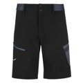 Kraťasy Salewa Pedroc Cargo 3 DST 0913 