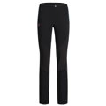 Dámske turistické nohavice Montura Rocky Pants
