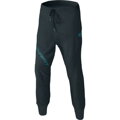 Pánske tepláky Dynafit 24/7 TRACK M 3011 blueberry STORM BLUE 