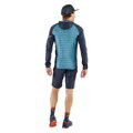 Dynafit Transalper Light Dynastretch