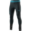 Pánske nohavice Dynafit Mezzalama Race blueberry STORM BLUE 3011