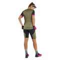 Nohavice Dynafit Ride Light DST W 8201