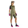 Nohavice Dynafit Ride Light DST W 8201