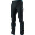 Pánske nohavice Dynafit SPEED DST blueberry 3011