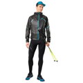 Nohavice Dynafit Winter Running M 3011 pánske