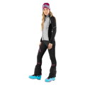 Dámske nohavice Dynafit SPEED DST blueberry MARINE BLUE 3011