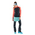 Dámske nohavice Dynafit SPEED DST blueberry MARINE BLUE 3011