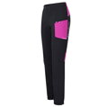 Nohavice Montura SKI STYLE W 9007 