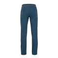 Karpos NOGHERA EVO WINTER nohavice Midnight 052 veľ. 48/M