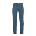 Karpos NOGHERA EVO WINTER nohavice Midnight 052 veľ. 48/M