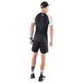 Pánske kraťasy Dynafit Ultra 2v1 black out 0912