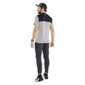 Nohavice Dynafit 24/7 JEANS 0911