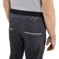 Nohavice Dynafit 24/7 JEANS 0911