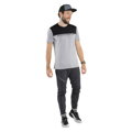 Nohavice Dynafit 24/7 JEANS 0911