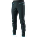 Nohavice Dynafit 24/7 JEANS 3011